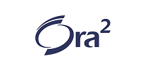 Ora2(オーラツー)