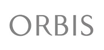 ORBIS(オルビス)