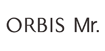 ORBIS Mr.(オルビスミスター)