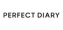 Perfect Diary(パーフェクトダイアリー)