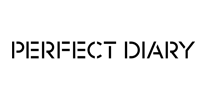 PERFECT DIARY(パーフェクトダイアリー)