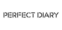 Perfect Diary(パーフェクトダイアリー)