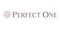 PERFECT ONE(パーフェクトワン)