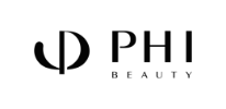 PHI BEAUTY(ファイビューティー)
