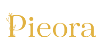 Pieora (ピオラ)