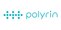 polyrin(ポリリン)