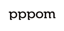 pppom(ポム)