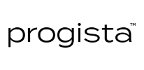 progista(プロジスタ)