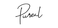 Pureal(ピュレア)