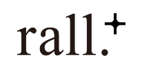 rall.+(ラルプラス)