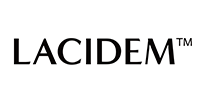 LACIDEM(ラシデム)