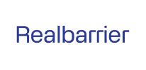 Realbarrier(リアルバリア)