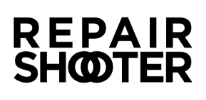REPAIR SHOOTER(リペアシューター)