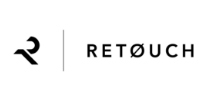 RETOUCH(レタッチ)