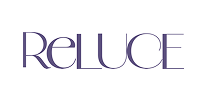 ReLUCE(リルーチェ)