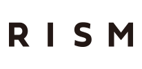 RISM(リズム)