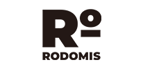 RODOMIS(ロドミス)