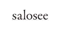 salosee(サロシー)
