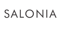 SALONIA(サロニア)