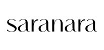 saranara(サラナラ)