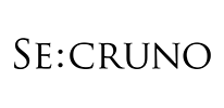 SE:CRUNO(シークルーノ)