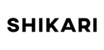 SHIKARI(シカリ)