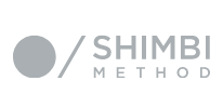 SHIMBI METHOD(シンビメソッド)