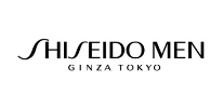 SHISEIDO MEN(シセイドウメン)