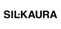 SIL・KAURA(シル クオーラ)
