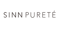 SINN PURETE(シンピュルテ)