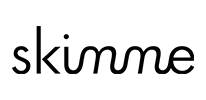 skimme(スキーミー)