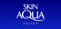 SKIN AQUA(スキンアクア)