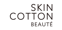SKINCOTTON(スキンコットン)