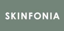 SKINFONIA(スキンフォニア)