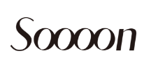soooon(スーン)
