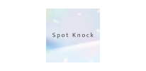 Sppot Knock(スポットノック)