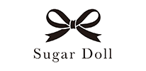 Sugar Doll(シュガードール)