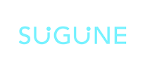 SUGUNE(スグネ)