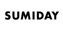 SUMIDAY(スミディ)