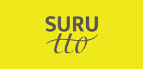 SURUtto(スルット)