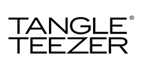 TANGLE TEEZER(タングルティーザー)