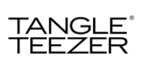 TANGLETEEZER(タングルティーザー)