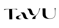 TaYU(タユ)