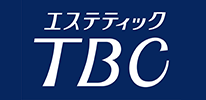 TBC(ティービーシー)