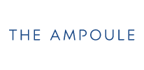 THE AMPOULE(ジアンプル)