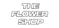 THE FLOWER SHOP(ザ フラワーショップ)