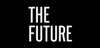 THE FUTURE(ザ フューチャー)