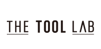 THE TOOL LAB(ツールラボ)