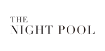 THE NIGHT POOL(ザ ナイトプール)