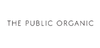 THE PUBLICORGANIC(ザパブリックオーガニック)